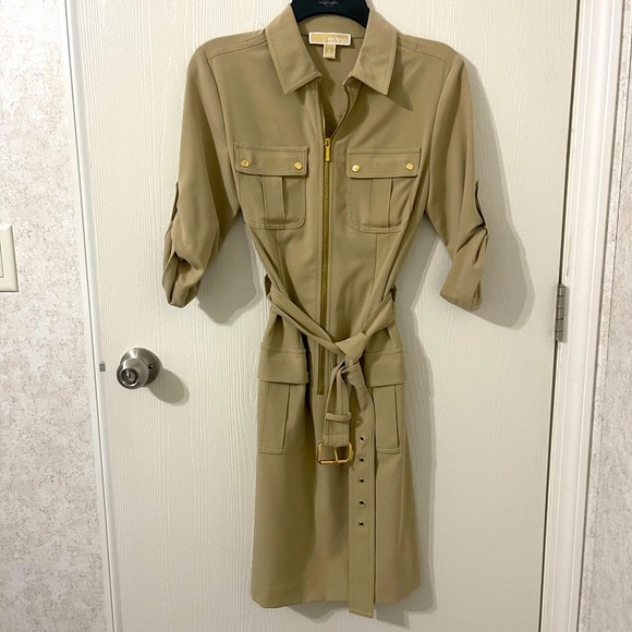 MICHAEL Michael Kors Dresses & Skirts - Michael Kors dress